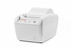 Купить Чековый принтер Posiflex Aura-6900