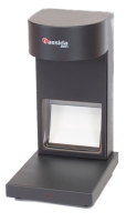 Детектор банкнот Cassida 2210 LCD