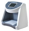 Детектор банкнот DORS 1200