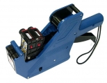 Этикет пистолет Motex MX-2616